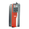 Motoren SEW-Eurodrive MOVITRAC Produkthandbuch