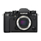 Kameras FujiFilm FF180003 Bedienungsanleitung