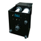 Wasserfiltersysteme Aqua Forte BioFleece Gebrauchsanleitung