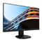 Monitore Philips 223S7 Bedienungsanleitung