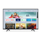 Xiaomi Mi LED TV 4X PRO 55 Smart TV Handbuch