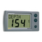 Raymarine ST40 Handbuch