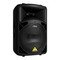 Lautsprecher Behringer EUROLIVE B812NEO Bedienungsanleitung
