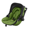 KIDDY Evoluna i-Size 2