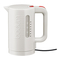 Wasserkocher Bodum Bistro 11154 Gebrauchsanweisung