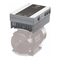 Motoren Danfoss VLT DriveMotor FCP 106 Produkthandbuch