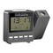 Uhren Pearl NC-7081-675 Bedienungsanleitung
