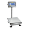 Waagen KERN SFB 10K1HIP Betriebsanleitung