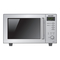 Sharp R-26ST-A