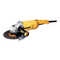 Schleifmaschinen DeWalt D28415 Originalanweisungen