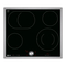 NEFF T16BT.6 series