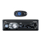 JVC KD-R801