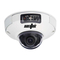 IP Kamera videoone ISIS-SMD2101 Benutzerhandbuch