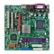 Mainboards ECS G31T-M2 Benutzerhandbuch