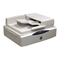 Scanner Xerox 665E Benutzerhandbuch