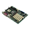 Mainboards AOpen AX4PER Schnellinstallationsanleitung