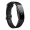 GPS Fitbit inspire HR Bedienungsanleitung