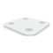 Waagen Xiaomi Mi Body Composition Scale Betriebshinweise