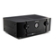 AV-Receiver Marantz SR5014 Kurzanleitung