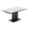 Möbel calligaris PEGASO CB/4799 Montageanleitung