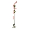 Viessmann 4700