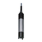 Xylem WTW TriOxmatic 690