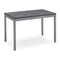 Möbel calligaris SNAP Serie Kurzanleitung