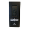 Wetterstationen Auriol Z31055A Bedienungs- Und Sicherheitshinweise