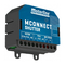 Steuergeräte Motorline professional MCONNECT SHUTTER Handbuch, Installationsanleitung
