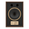 Lautsprecher Tannoy EATON Kurzanleitung