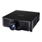 Christie LHD720i