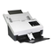Avision AD345N