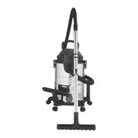 Parkside PWD 25 C4 Originalbetriebsanleitung