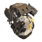 Kohler Lombardini LDW 492 DCI