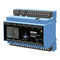 ZIEHL T224390