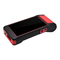 LAUNCH X-431 Diagun EVO