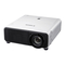 Beamer Canon WUX450ST Benutzerhandbuch