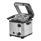 Silvercrest 315048