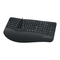 perixx PERIBOARD-330 - Tastaturhandbuch