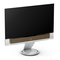 Bang & Olufsen Beosound Theatre Handbuch