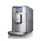 Kaffeemaschinen Panasonic NC-ZA1 Handbuch
