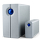 lacie thunderbolt series