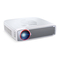 Beamer Philips PPX 4835 Bedienungsanleitung