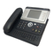 Alcatel-Lucent IP Touch 4068