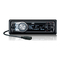 Receiver JVC KD-R901 Bedienungsanleitung