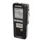 Olympus DS-5500