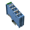 Module WAGO 750-489 Handbuch