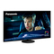 OLED-Fernseher Panasonic TX-55HZ1000E Bedienungsanleitung