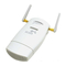 Wireless Access-Points 3Com 3crwe776075 Schnellstartanleitung