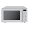 Sharp R-898-A